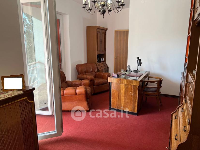 Villa in Contrada Valchiusa — foto 23 di 43