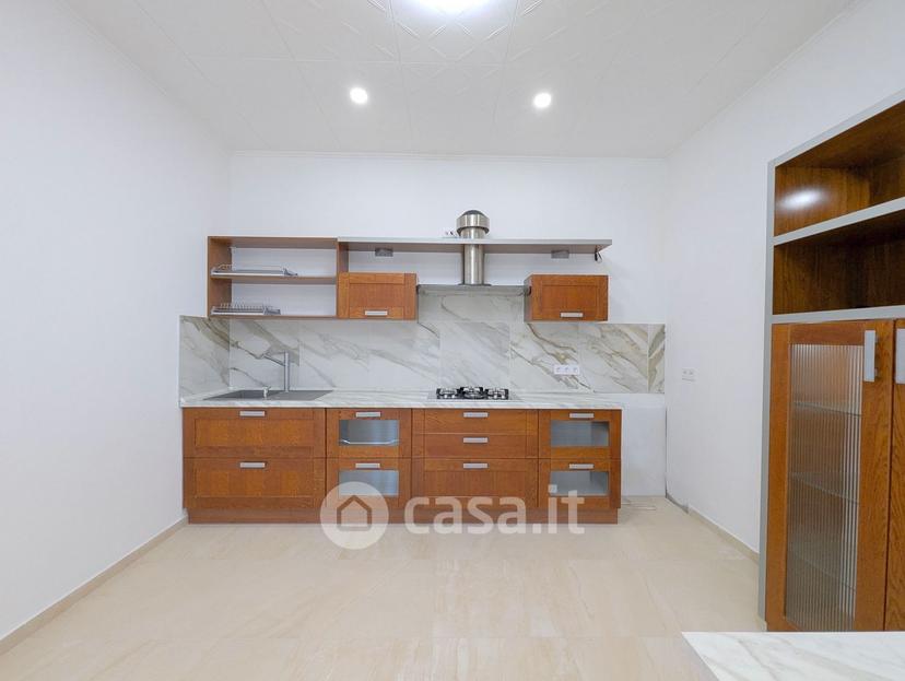 Villa in Via Timavo — foto 5 di 14