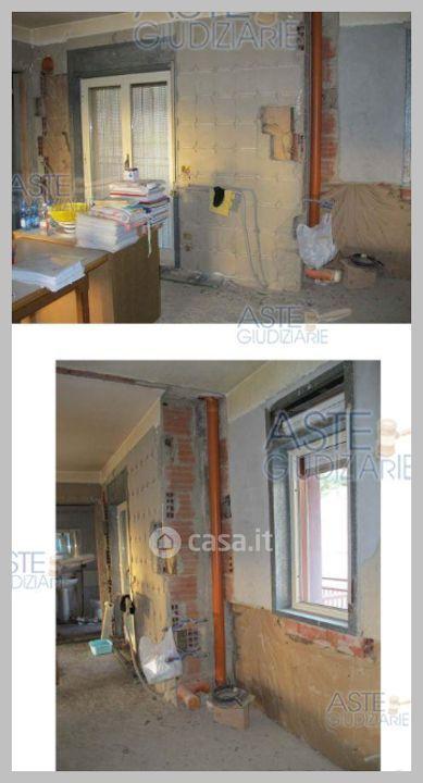 Appartamento in Via Ferdinando I — foto 24 di 32