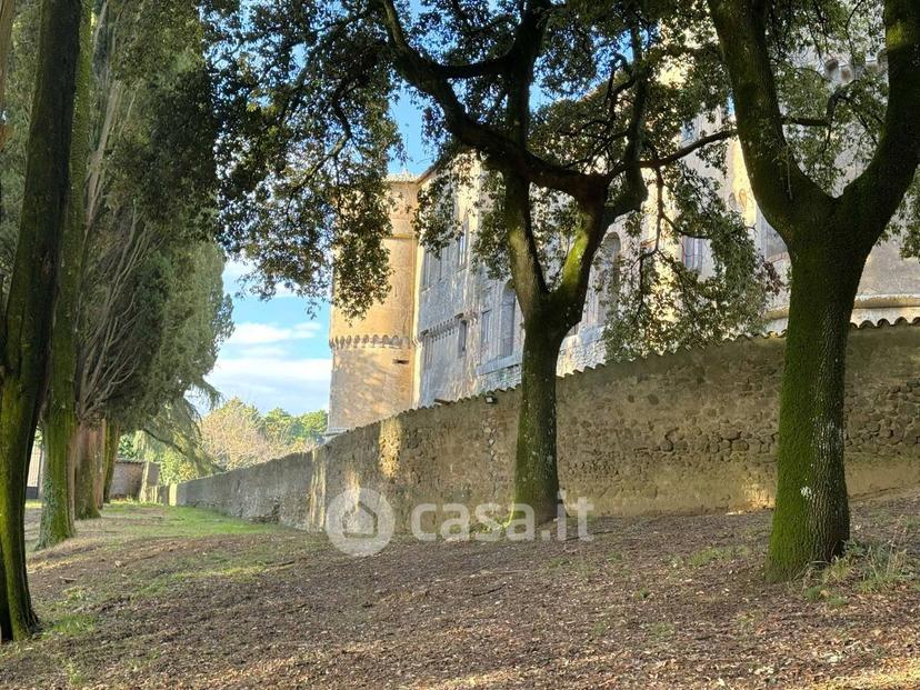 Villa in Via Principe Spada — foto 56 di 77