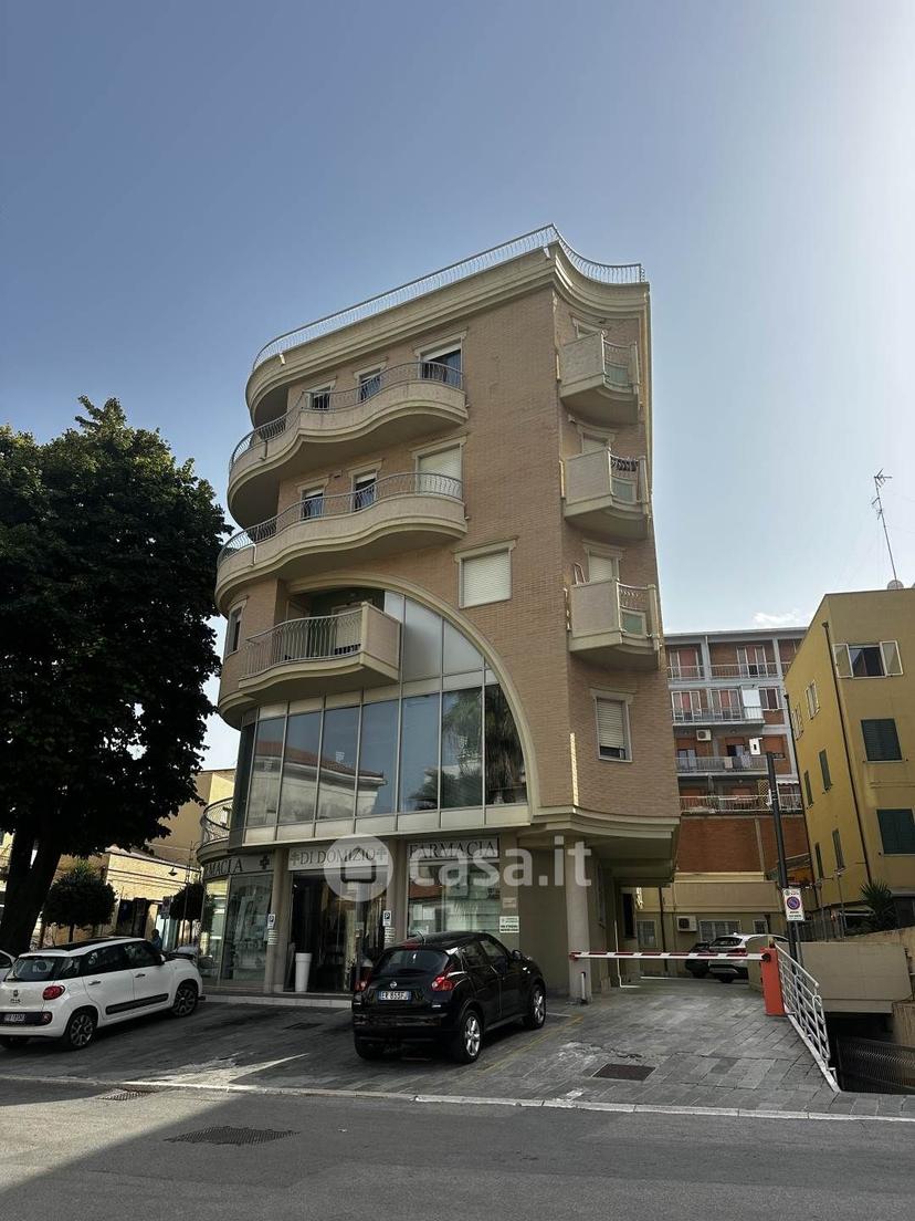 Quadrilocale in Corso Giuseppe Garibaldi 15 — foto 11 di 35