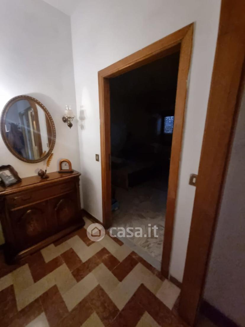 Appartamento in Via Santa Reparata 45 — foto 29 di 31