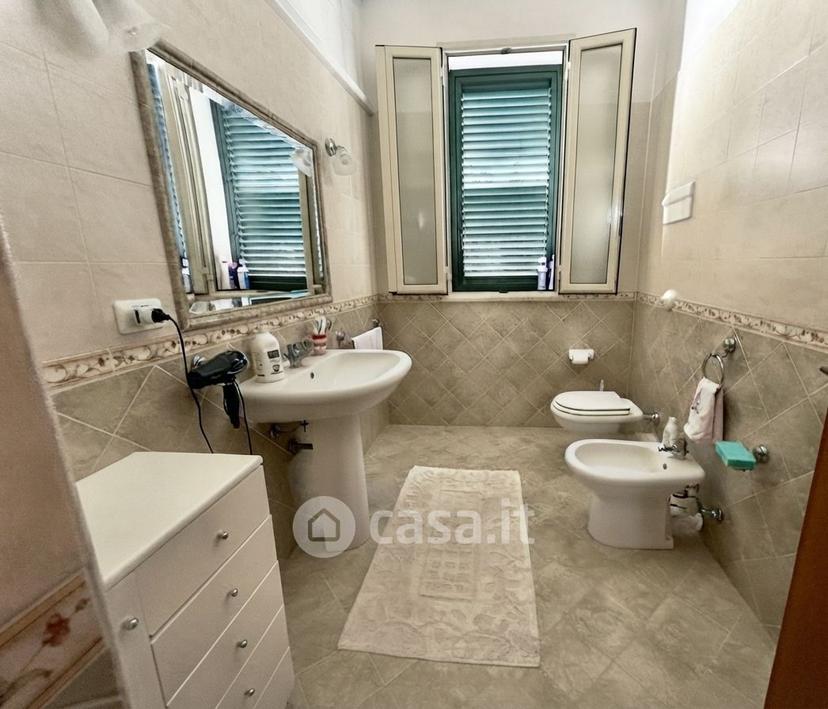 Villa in Passaggio delle Orchidee 5 — foto 16 di 46
