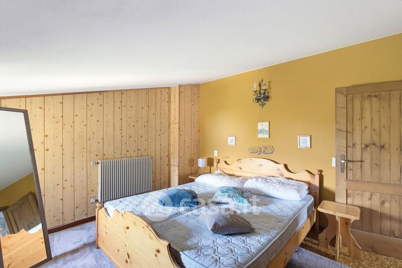 Villa in Via Cà Schena — foto 15 di 23