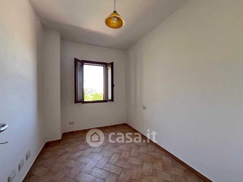 Trilocale in Via Italia — foto 10 di 19