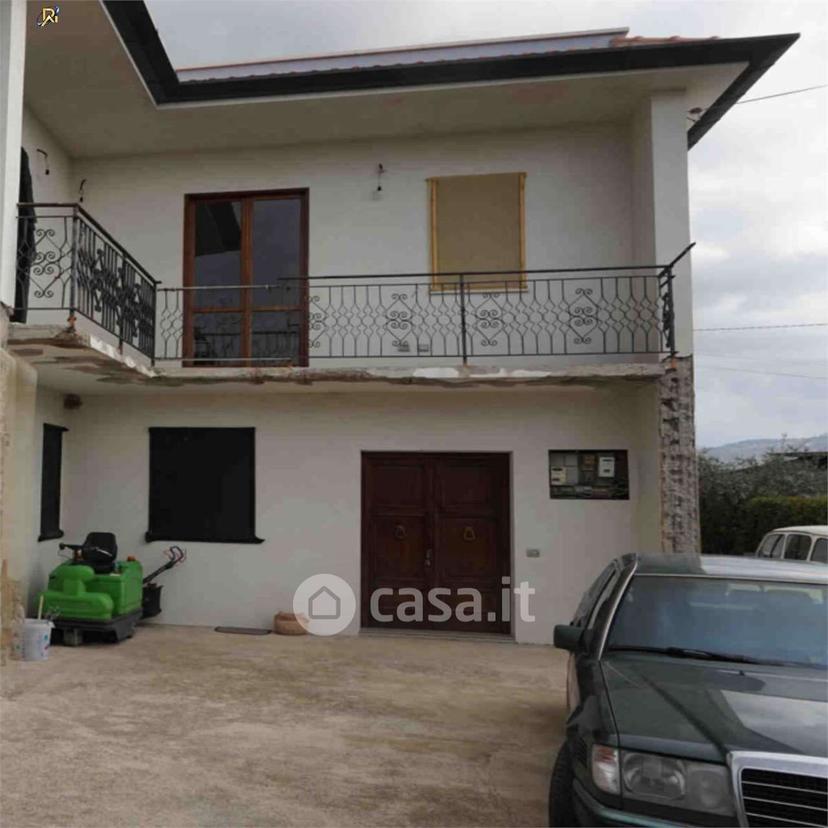Appartamento in Via del Murillo — foto 28 di 33