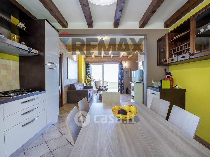 Villa in Via Per Levo — foto 43 di 47