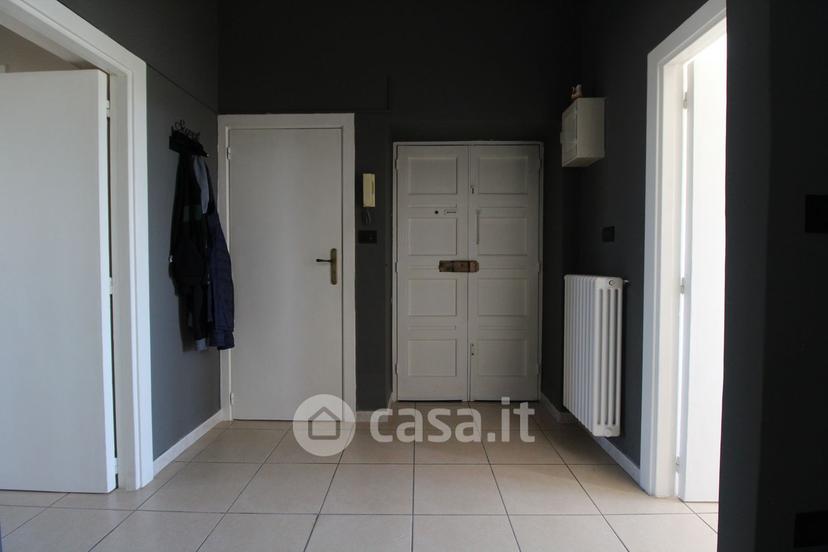 Trilocale in Via Goffredo Mameli 2 — foto 11 di 20