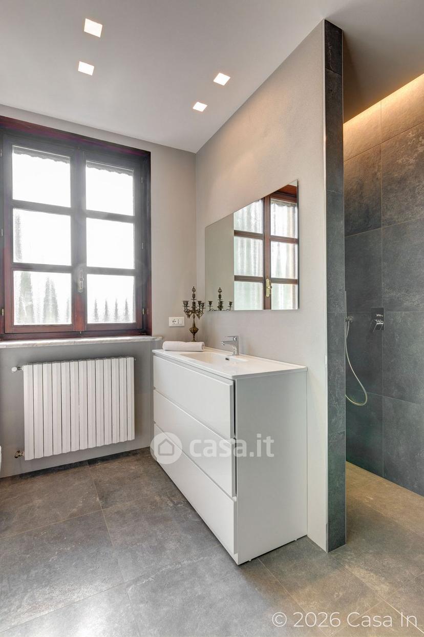 Appartamento in Via della Pace 38 — foto 11 di 28