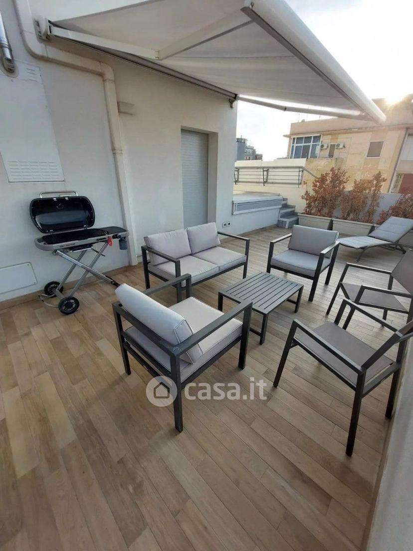 Trilocale in Via Generale Giuseppe Messina 129 — foto 9 di 51
