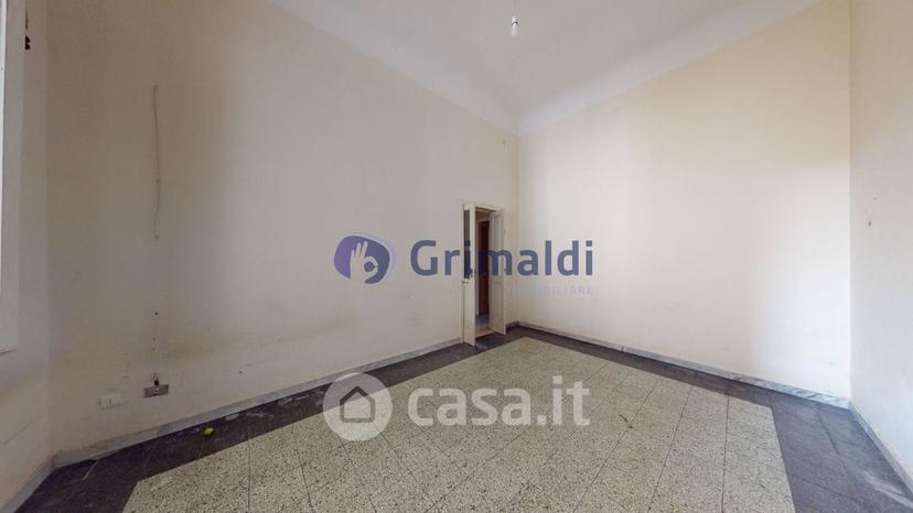 Appartamento in Via Dalmazia 28 — foto 43 di 51