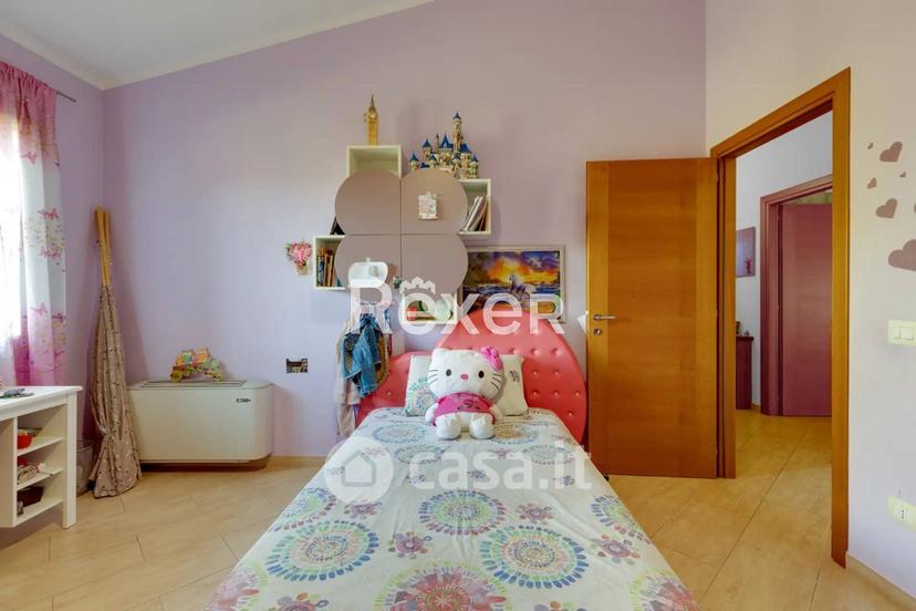 Villa in Sp13 — foto 26 di 33
