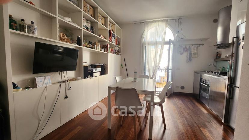 Quadrilocale in Calle Loredan — foto 8 di 17