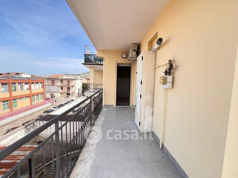 Appartamento in Via Eugenio Montale — foto 57 di 59