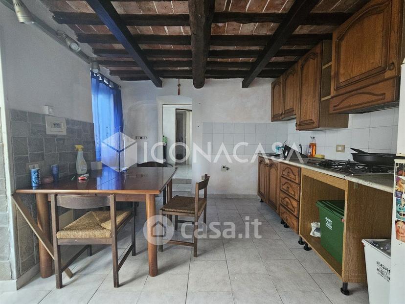 Bilocale in Via Dogana 149 — foto 13 di 17