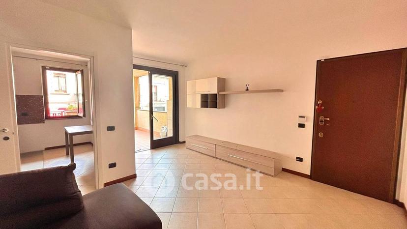 Trilocale in Q. Sella — foto 12 di 24