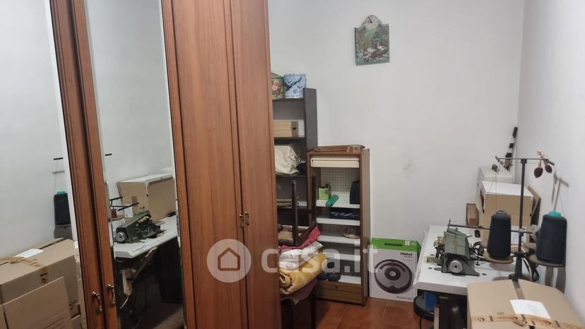 Appartamento in Via della Chiesa 2 — foto 33 di 48