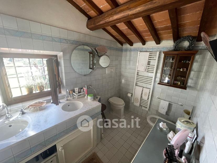 Villa in Via Bel Riposo 39 — foto 24 di 51