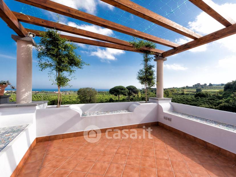 Villa in Via Brinzio 20 — foto 7 di 36