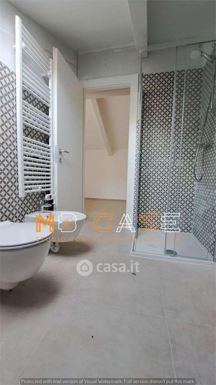 Villa in Via Roma — foto 36 di 70