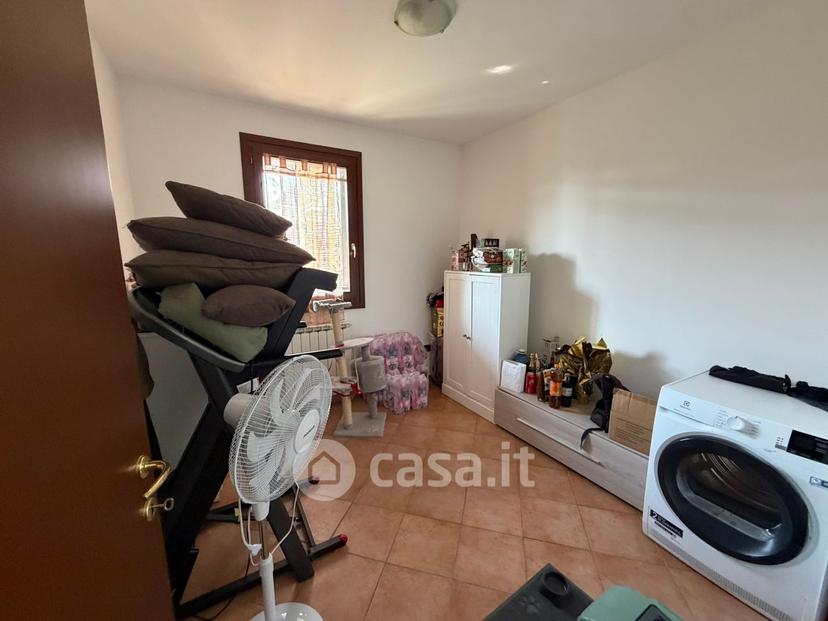 Quadrilocale in Via G. Verdi 56 — foto 2 di 18