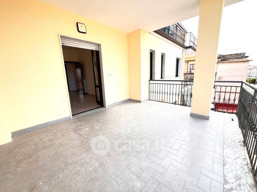Appartamento in Via Eugenio Montale — foto 41 di 59