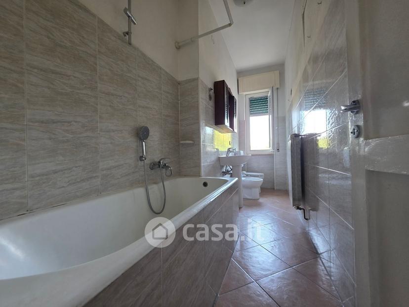 Quadrilocale in Via V. Veneto — foto 3 di 17