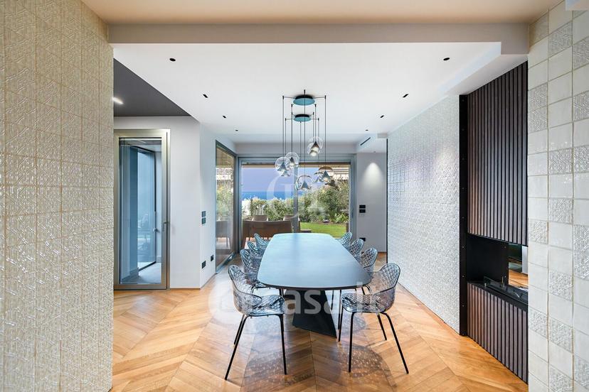 Appartamento in Via Mezzocolle 19 — foto 6 di 35