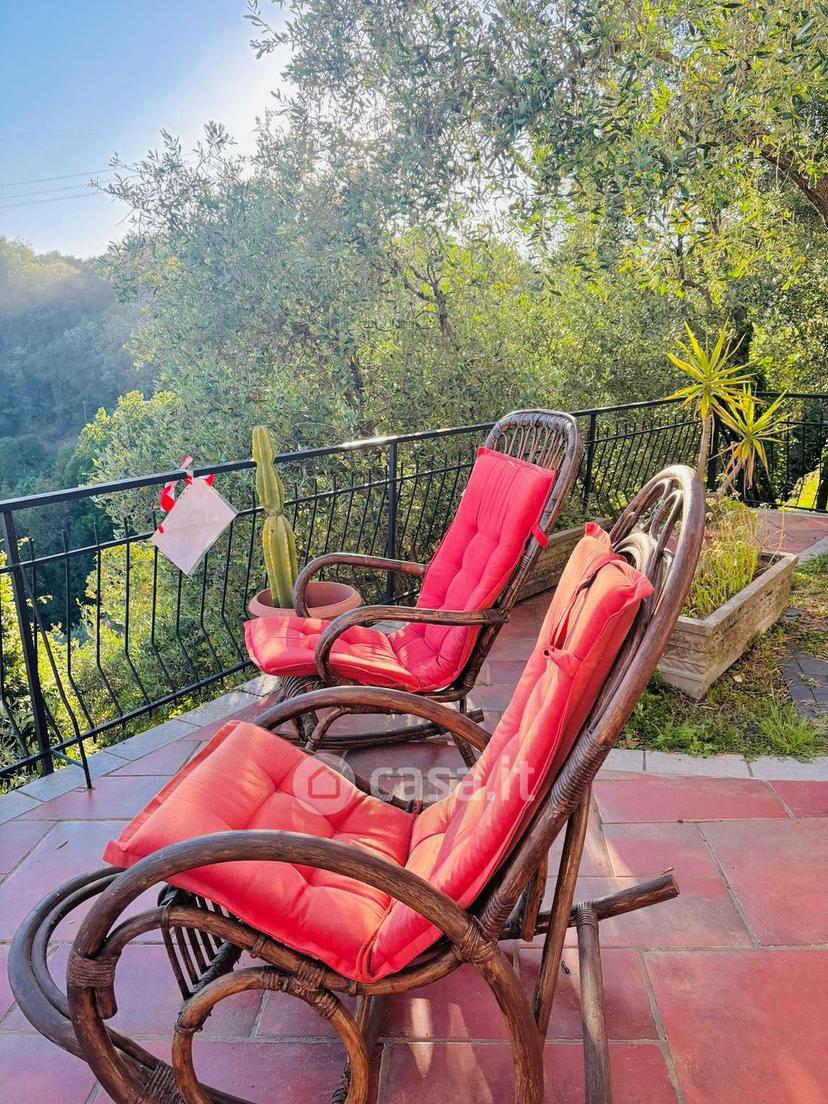 Villa in Via Fratelli Aristide E Alduino Castellini 8 — foto 18 di 49