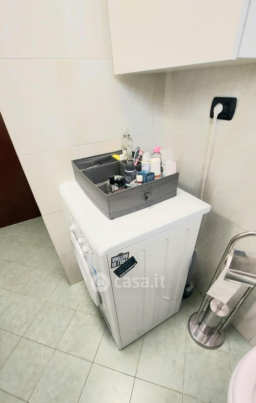 Bilocale in Via Resegone 16 — foto 3 di 24