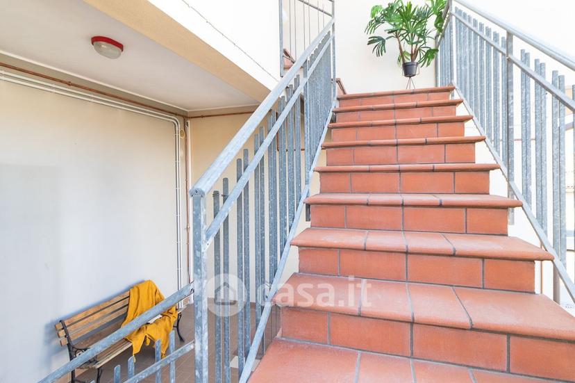 Trilocale in Via Aterno 339 — foto 7 di 65