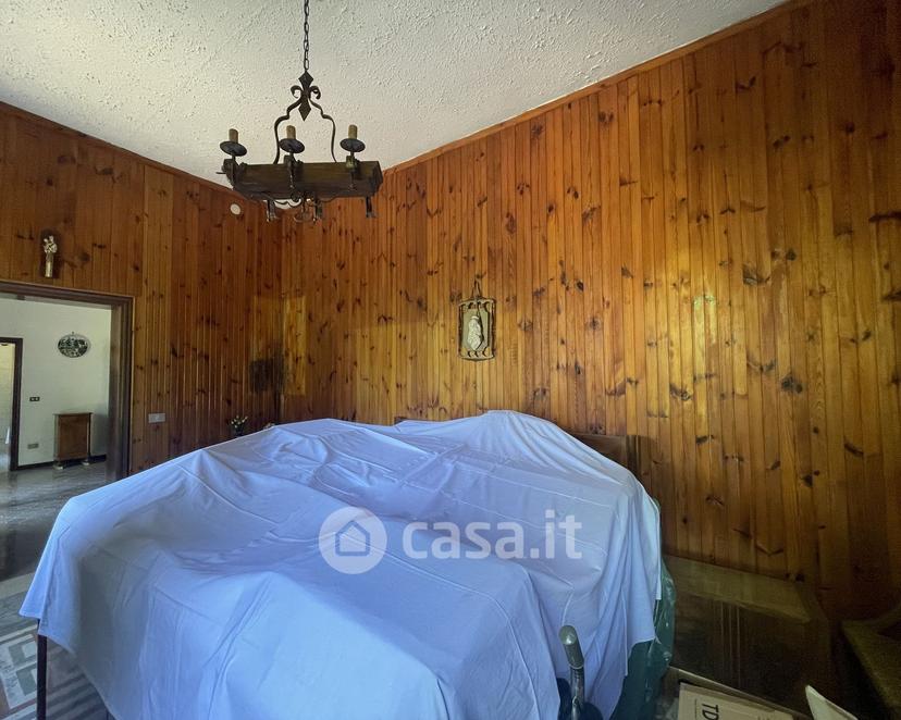 Villa in Via Argine Dx Novissimo — foto 50 di 85