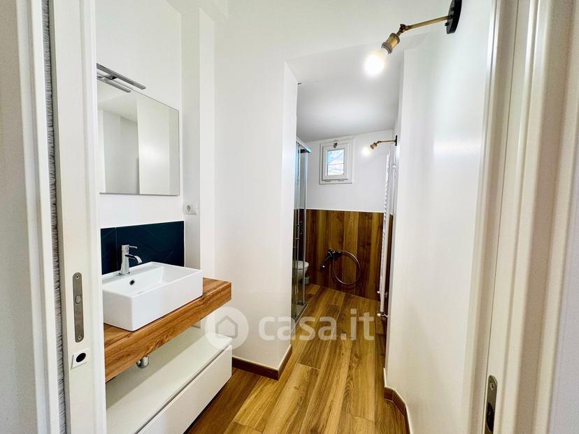Appartamento in Strada Panoramica Ardizio — foto 3 di 91