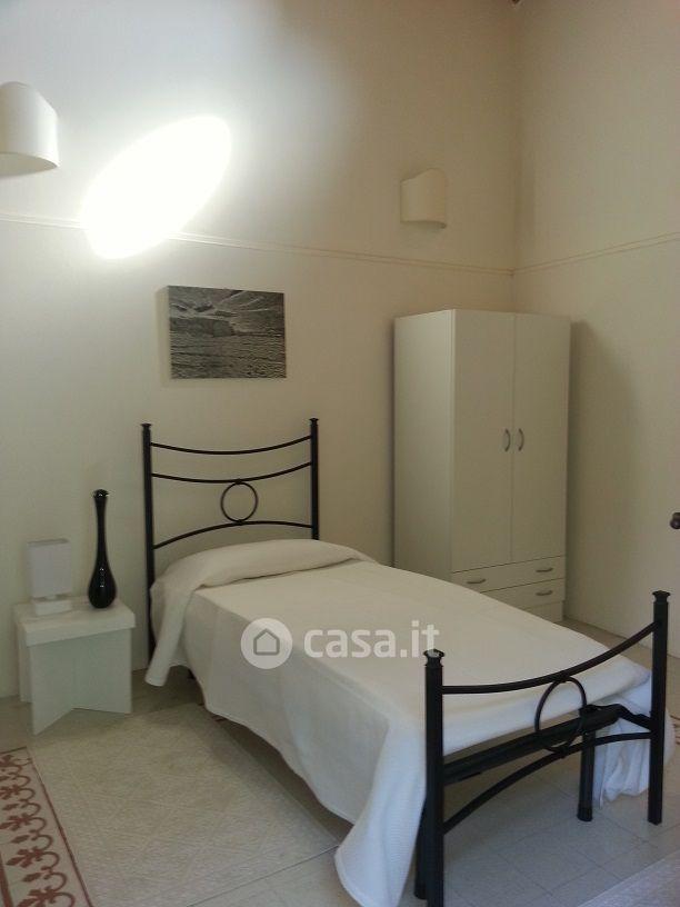 Stanza in Via del Risorgimento 108 — foto 25 di 57