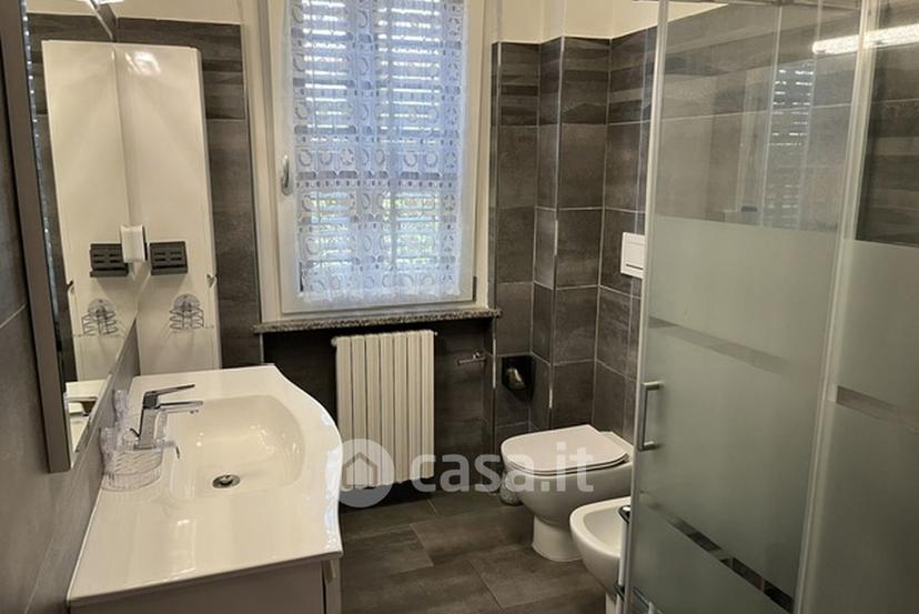 Quadrilocale in Via Cadore 5 — foto 22 di 39