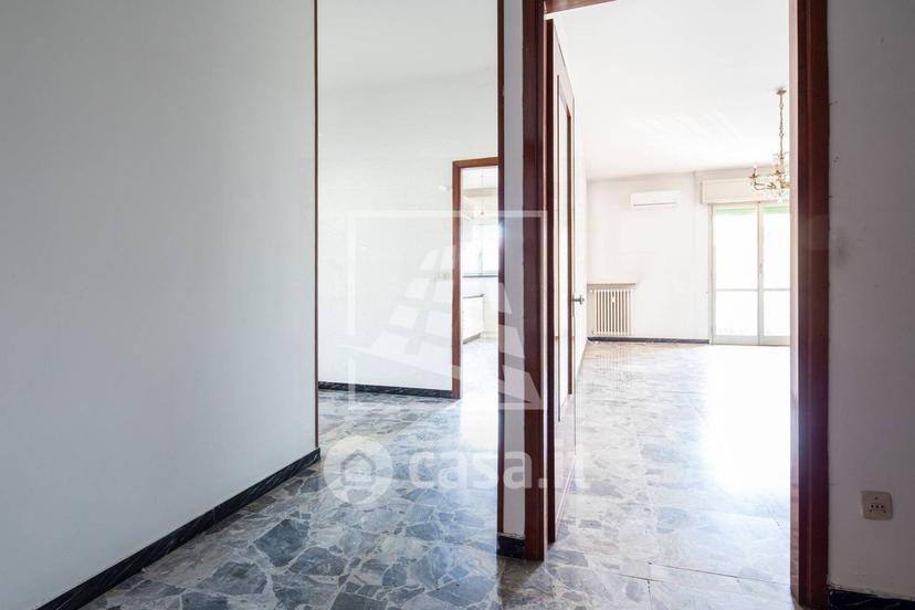 Trilocale in Viale Umberto I 28 — foto 16 di 24