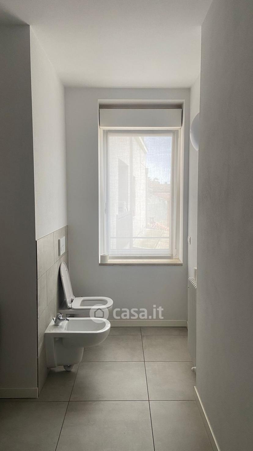 Trilocale in Corso Giuseppe Garibaldi 127 — foto 2 di 20