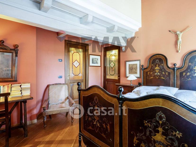 Villa in Via delle Monache — foto 16 di 42