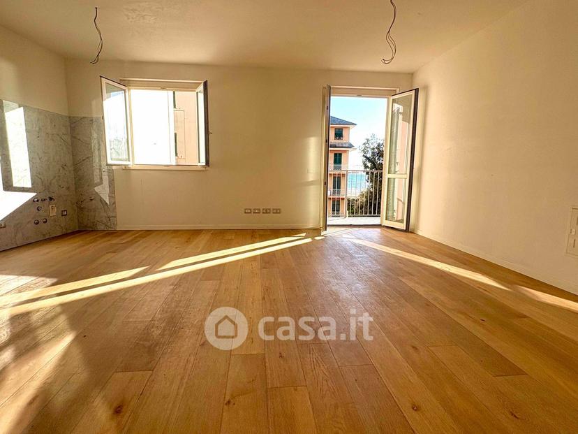 Trilocale in Via Brigate Partigiane 5 — foto 16 di 18