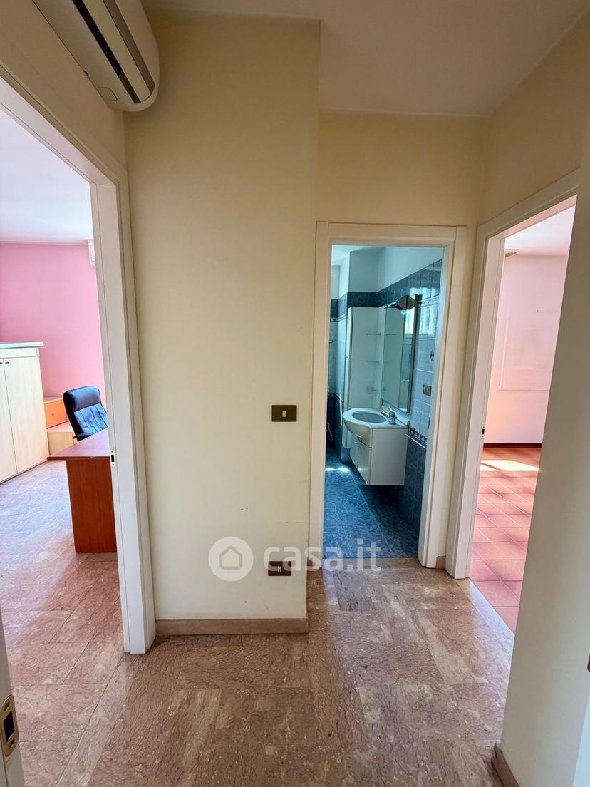 Quadrilocale in Via Sestri Levante — foto 8 di 16