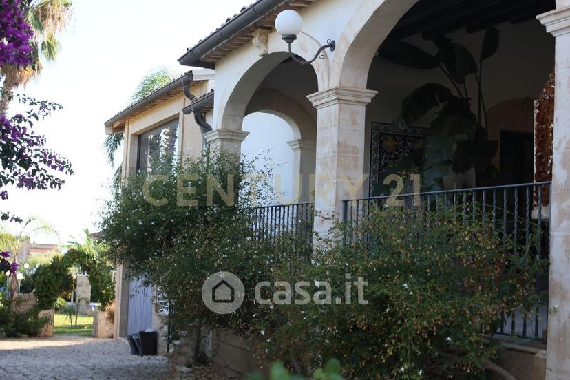 Villa in Via Frine 67 — foto 65 di 69