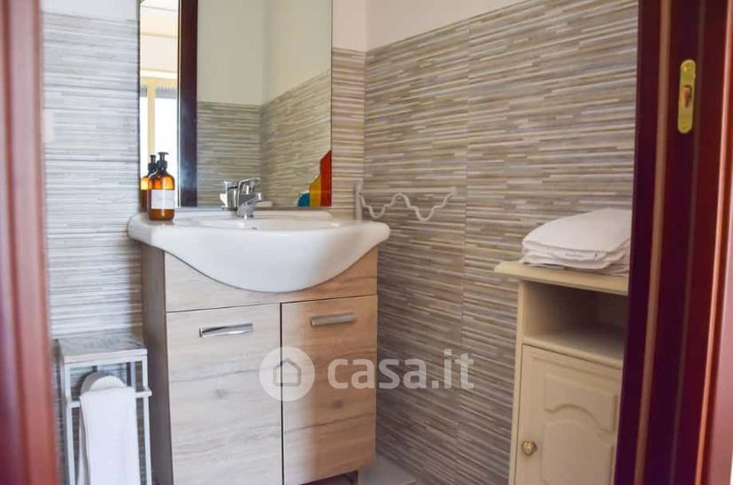 Trilocale in Via Giuseppe Vitale 56 — foto 5 di 20