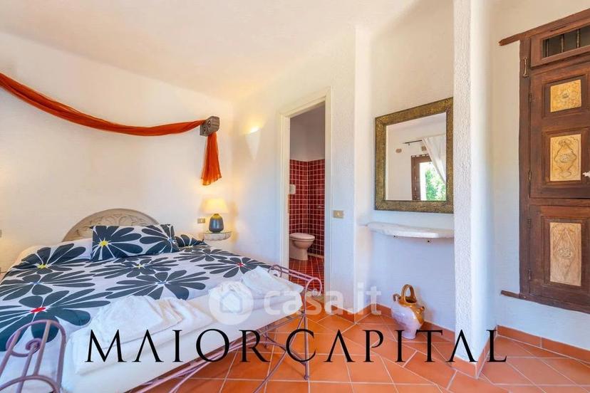 Villa in Via Alicante — foto 37 di 63