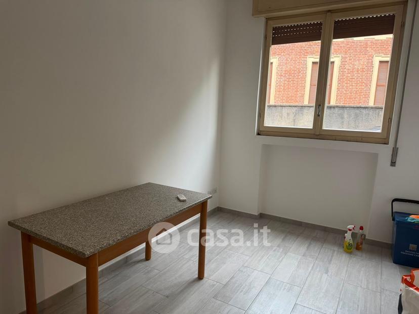 Bilocale in Via A. Porraneo 28 — foto 14 di 14