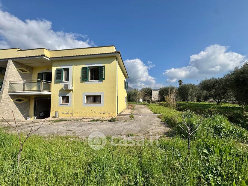 Villa in Via Appia Antica 57 — foto 24 di 77