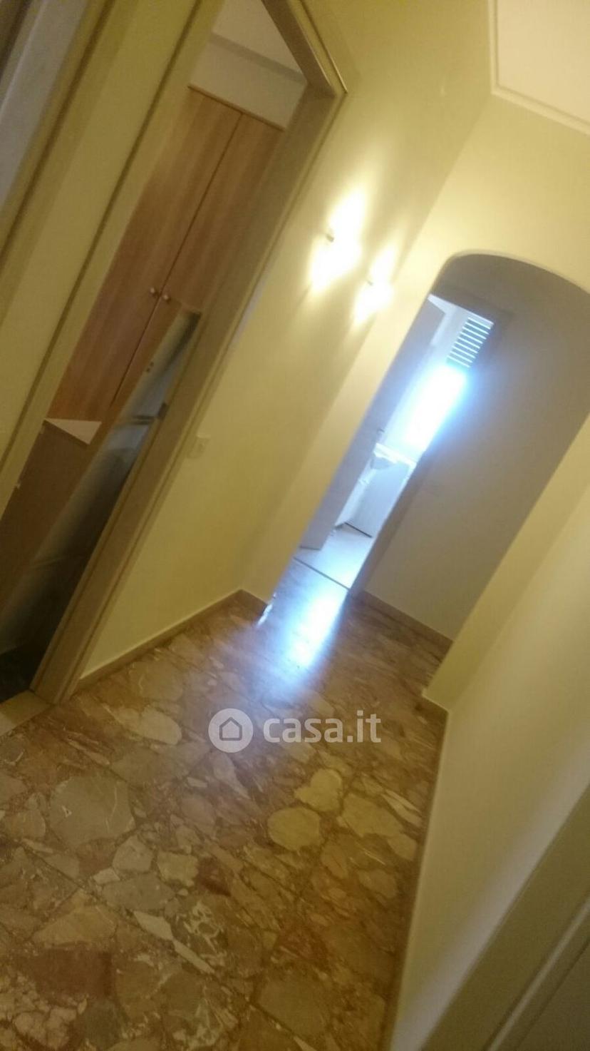 Stanza in Viale Timavo 14 — foto 26 di 27