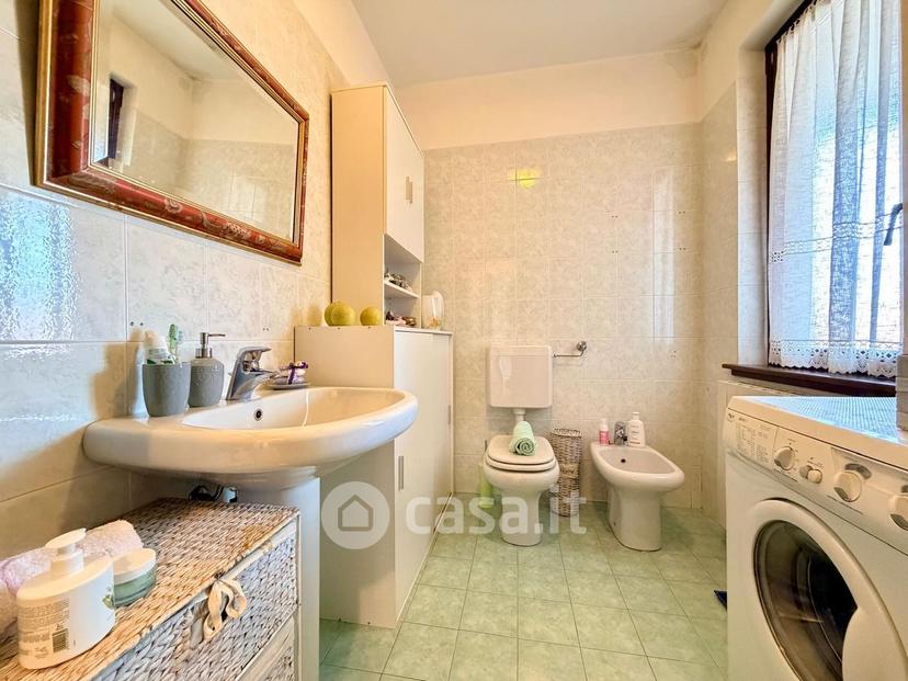 Trilocale in Via Giorgio Paglia 77 — foto 33 di 36