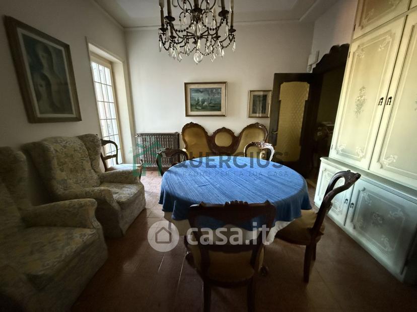Appartamento in Via Guglielmo Marconi — foto 2 di 45