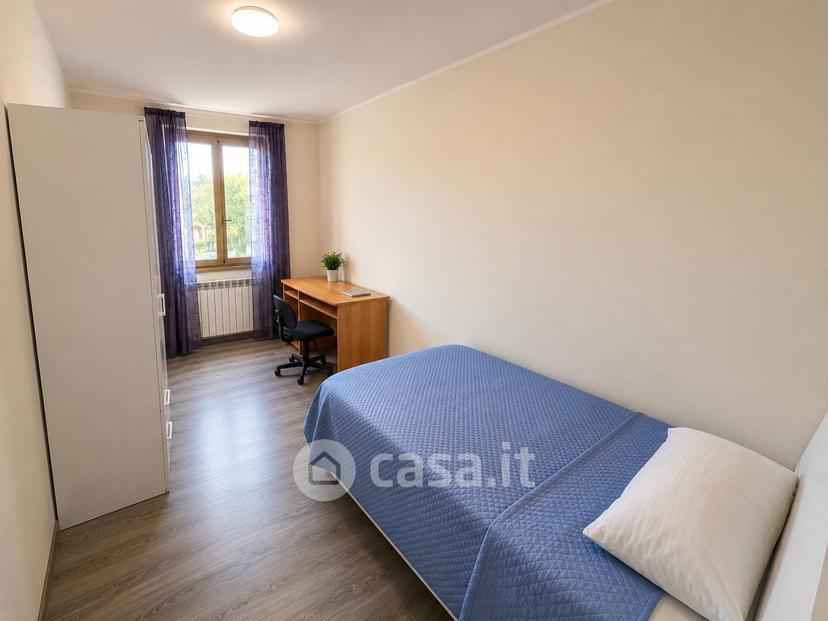 Appartamento in Via del Trionfo — foto 10 di 28