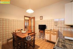 Appartamento in Via Michele Fusco 88